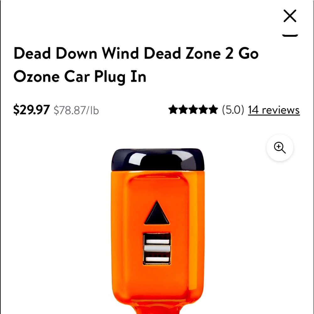 DZone2Go - Picture 3 of 5